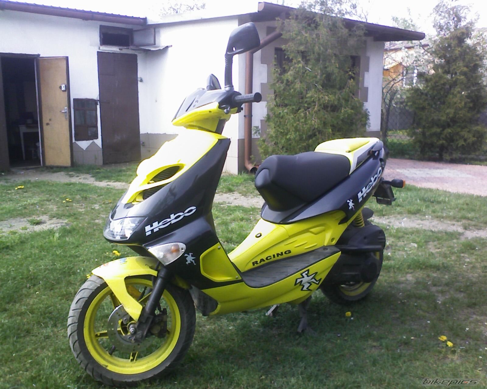 Photo 1179842