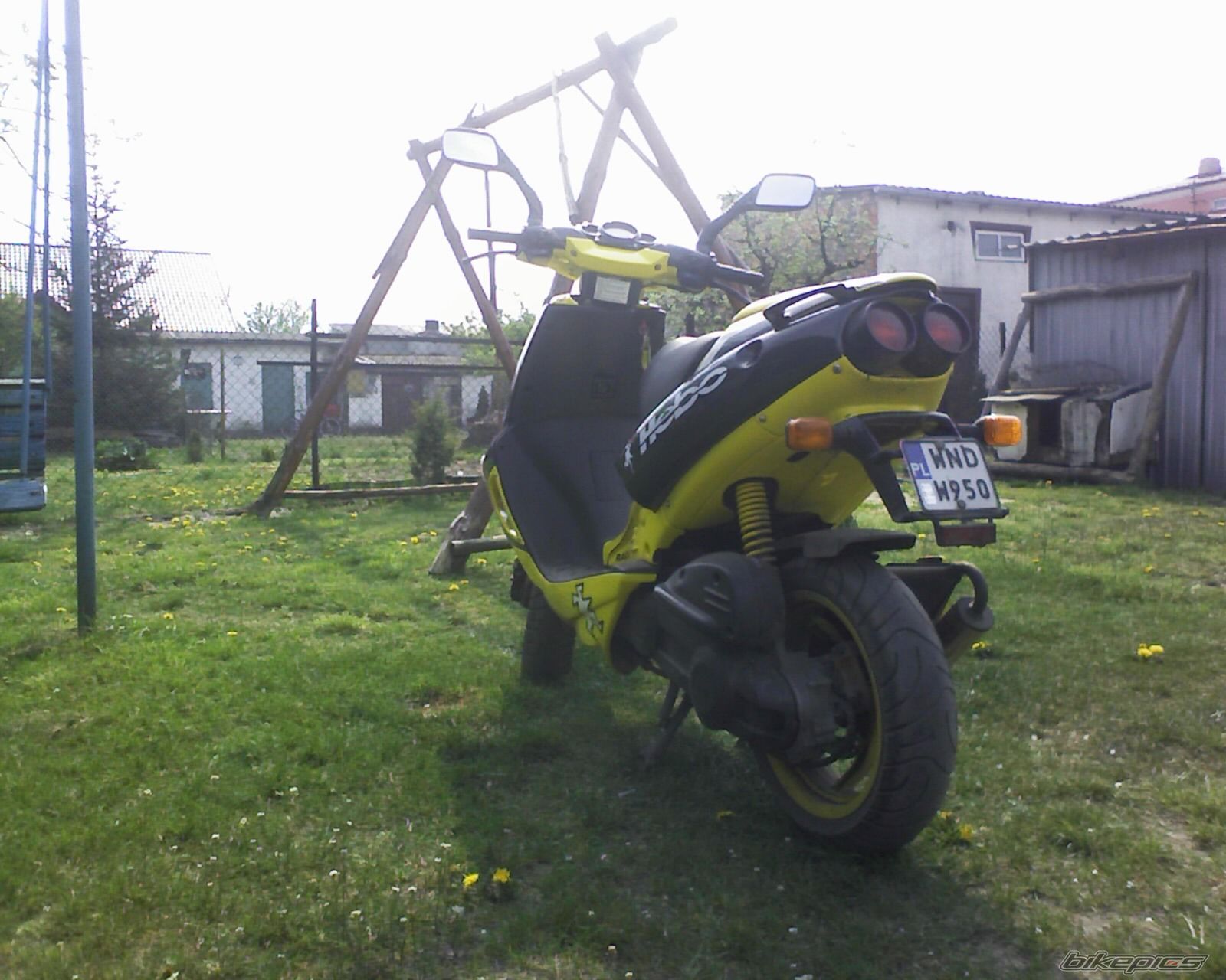 Photo 1179846