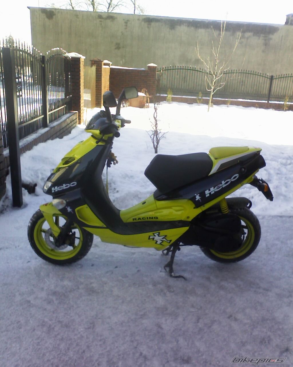 Photo 1179849