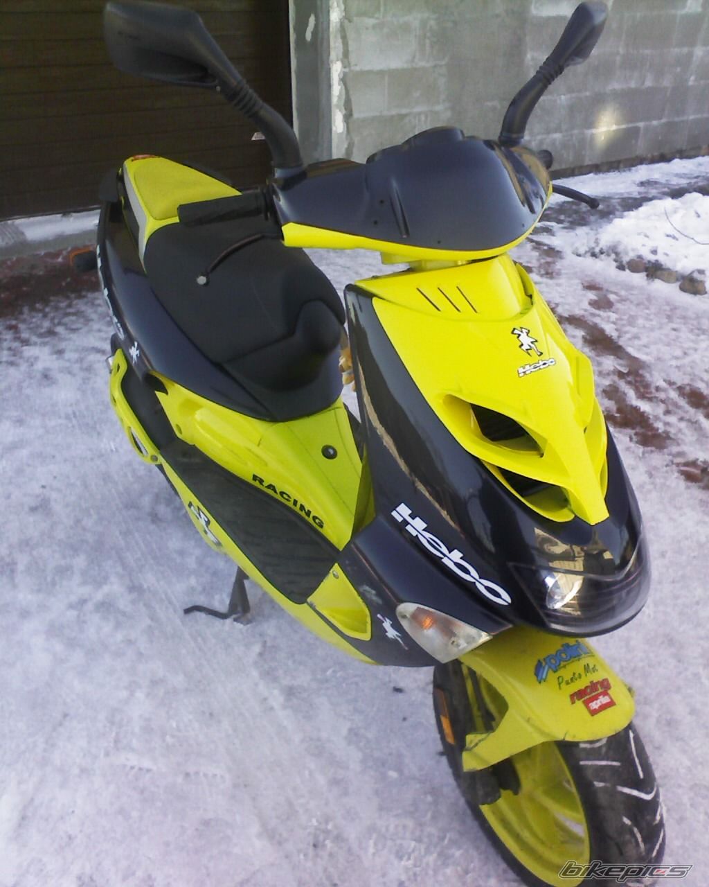 Photo 1179851