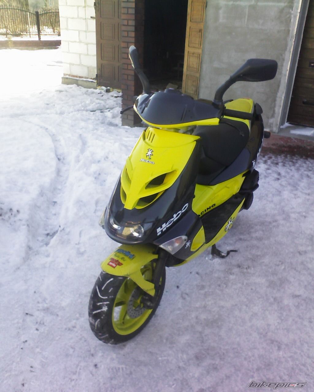 Photo 1179852