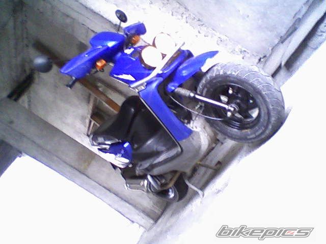 Bike Photo 1179856