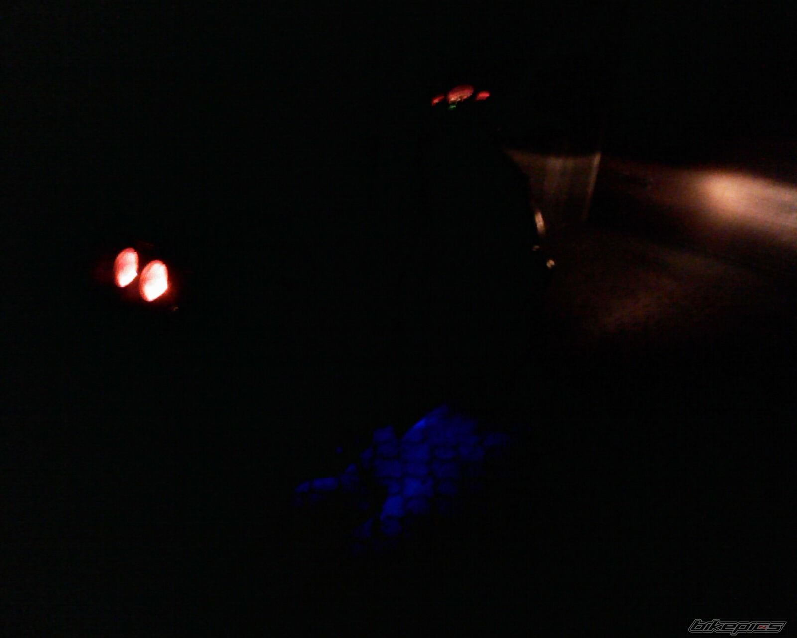 Photo 1179857