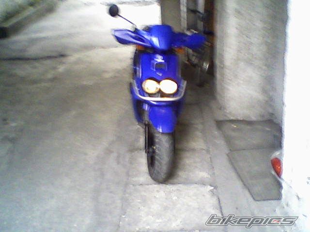Bike Photo 1179858