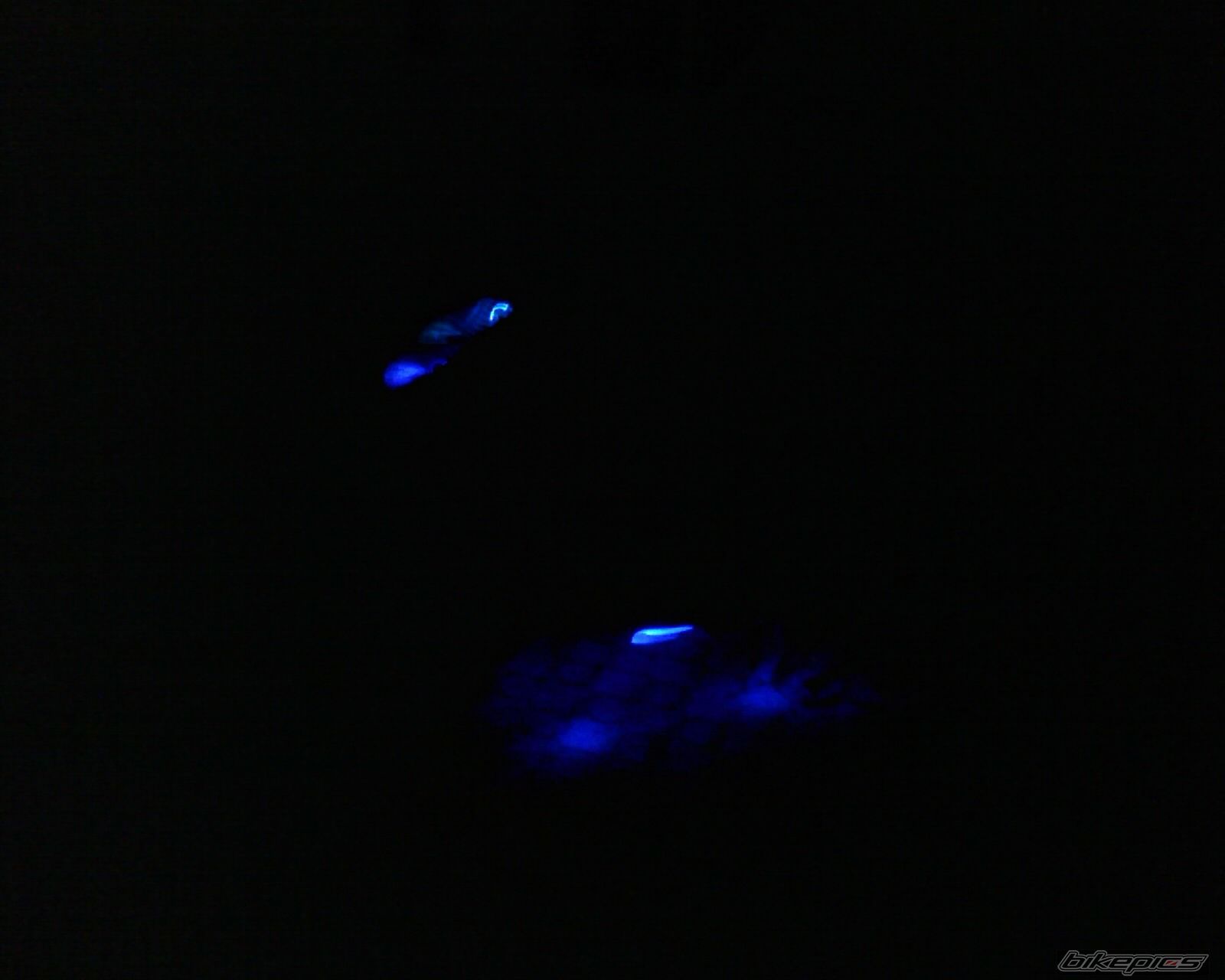 Photo 1179859
