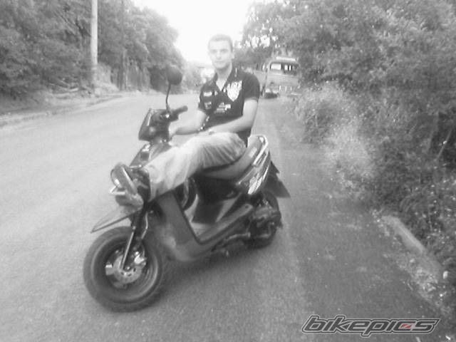 Bike Photo 1179860