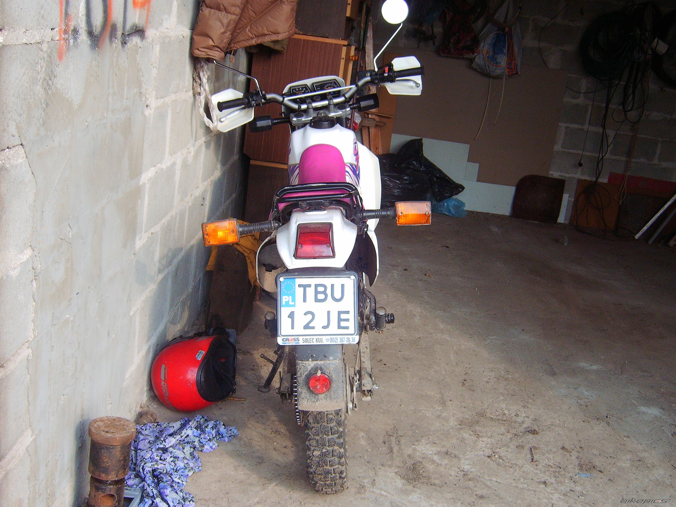 Photo 1179865