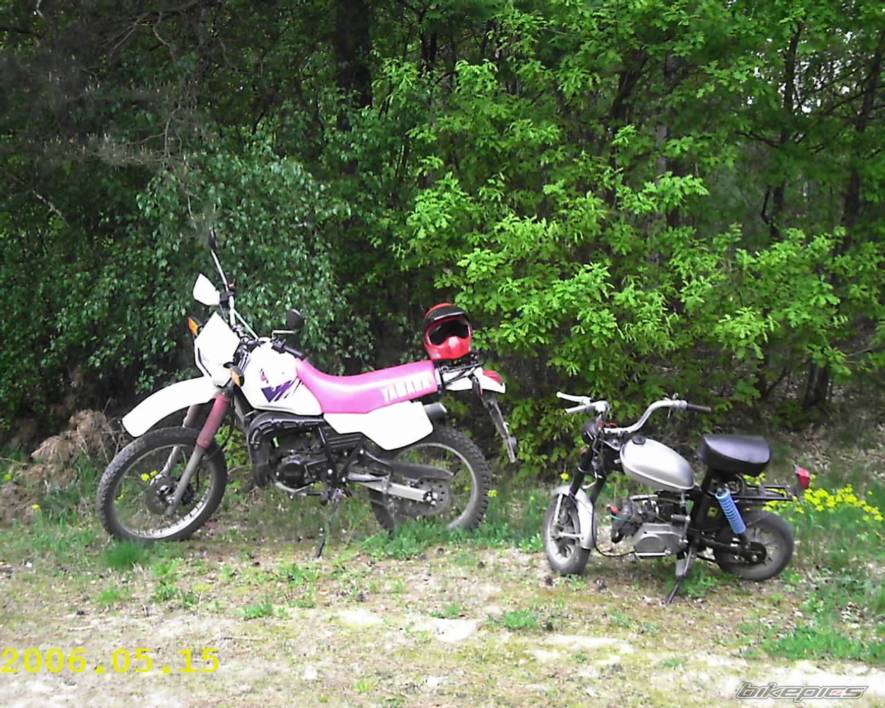 Bike Photo 1179867
