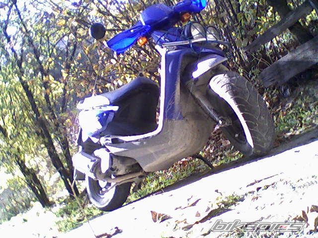 Bike Photo 1179868