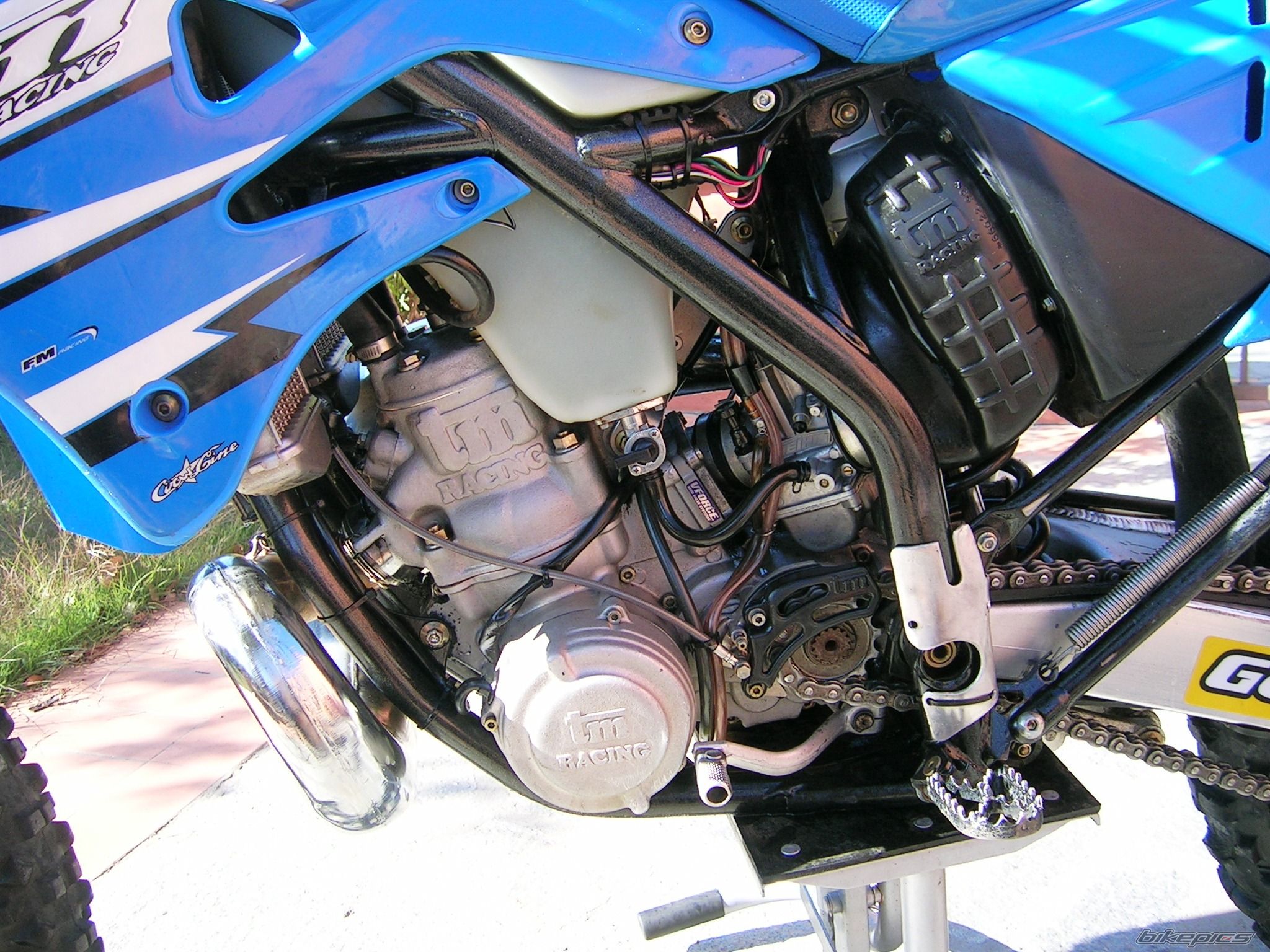 Bike Photo 1179869