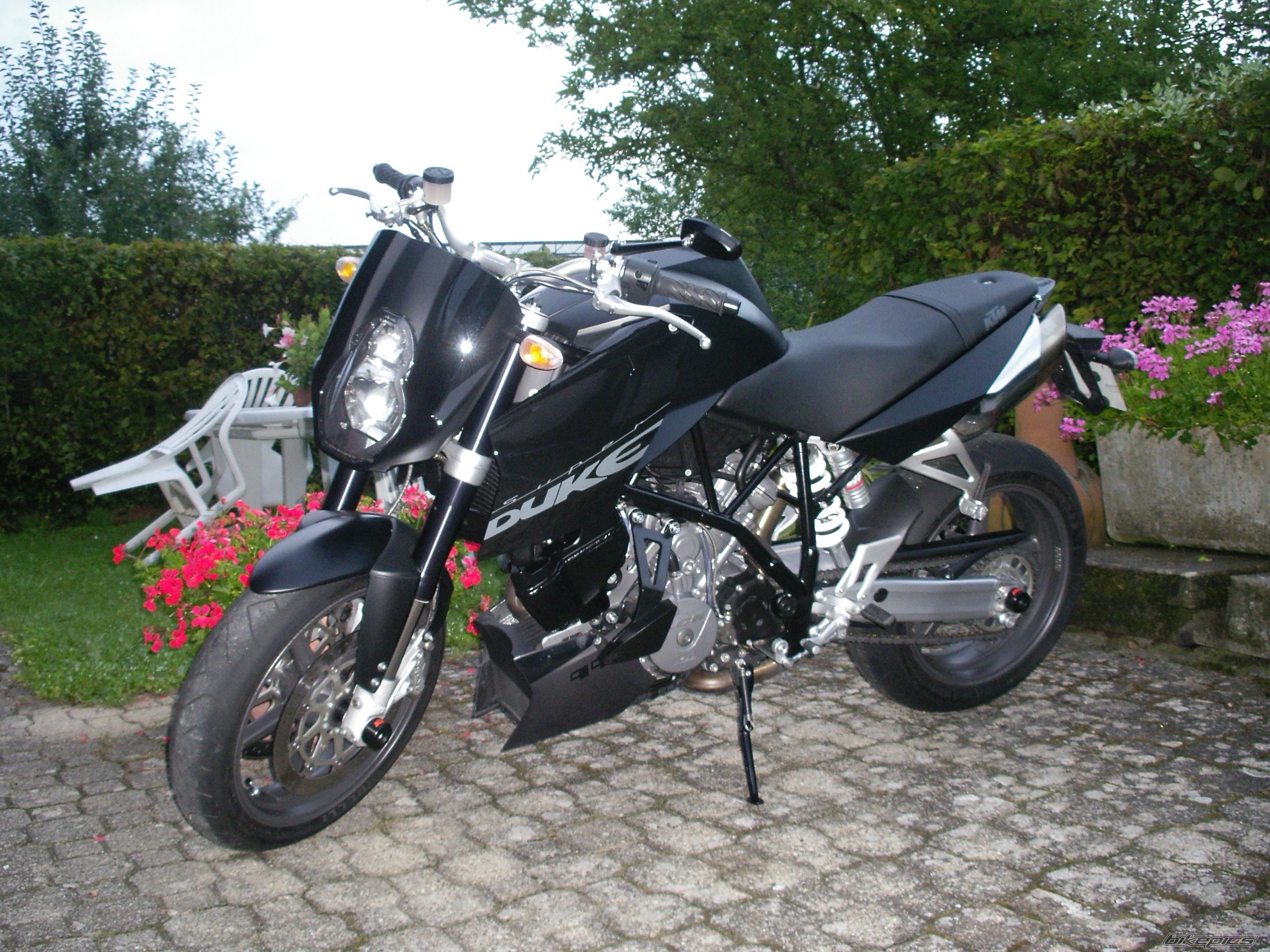 Photo 1179874