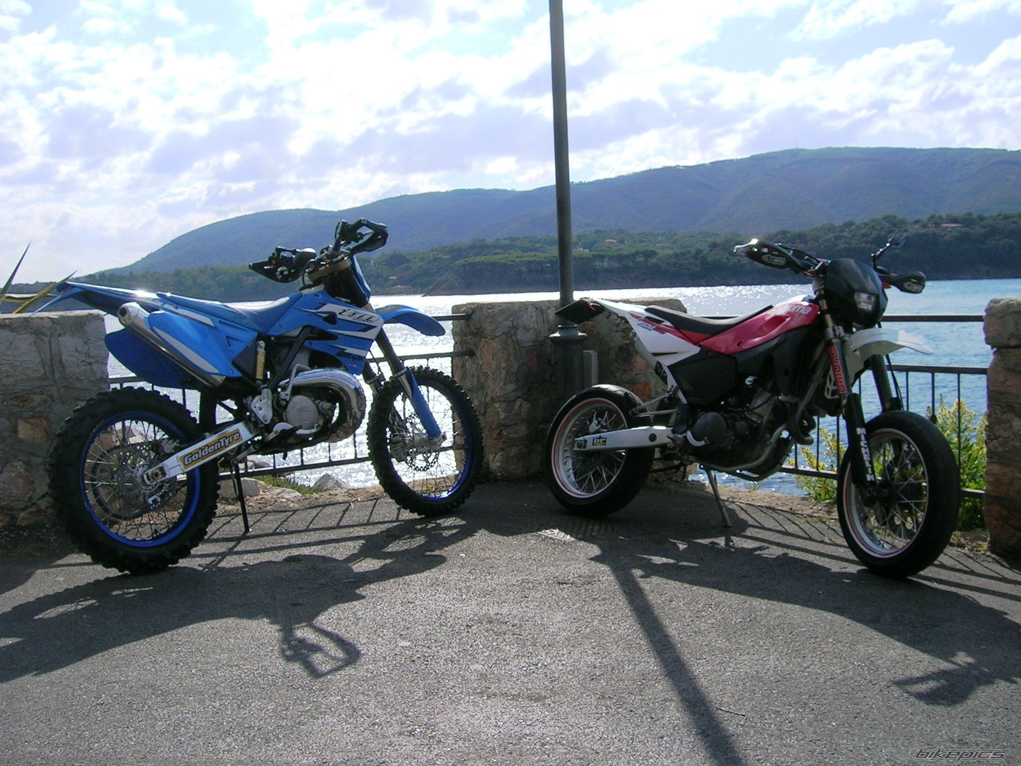 Bike Photo 1179876