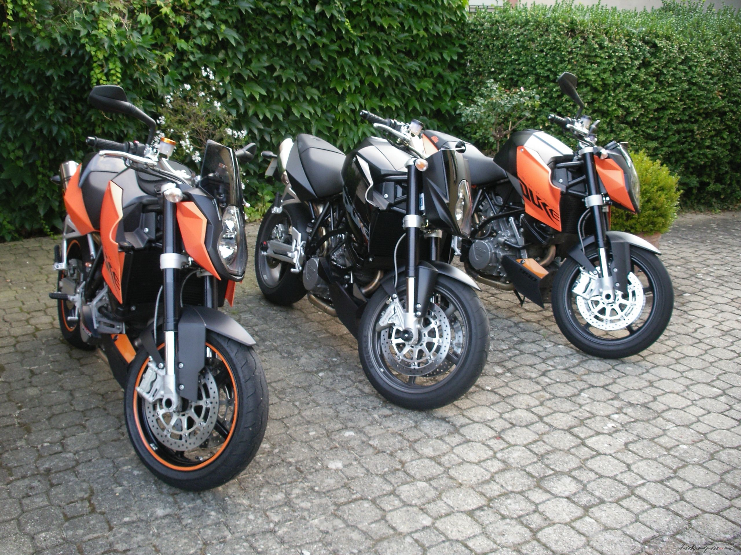 Bike Photo 1179882