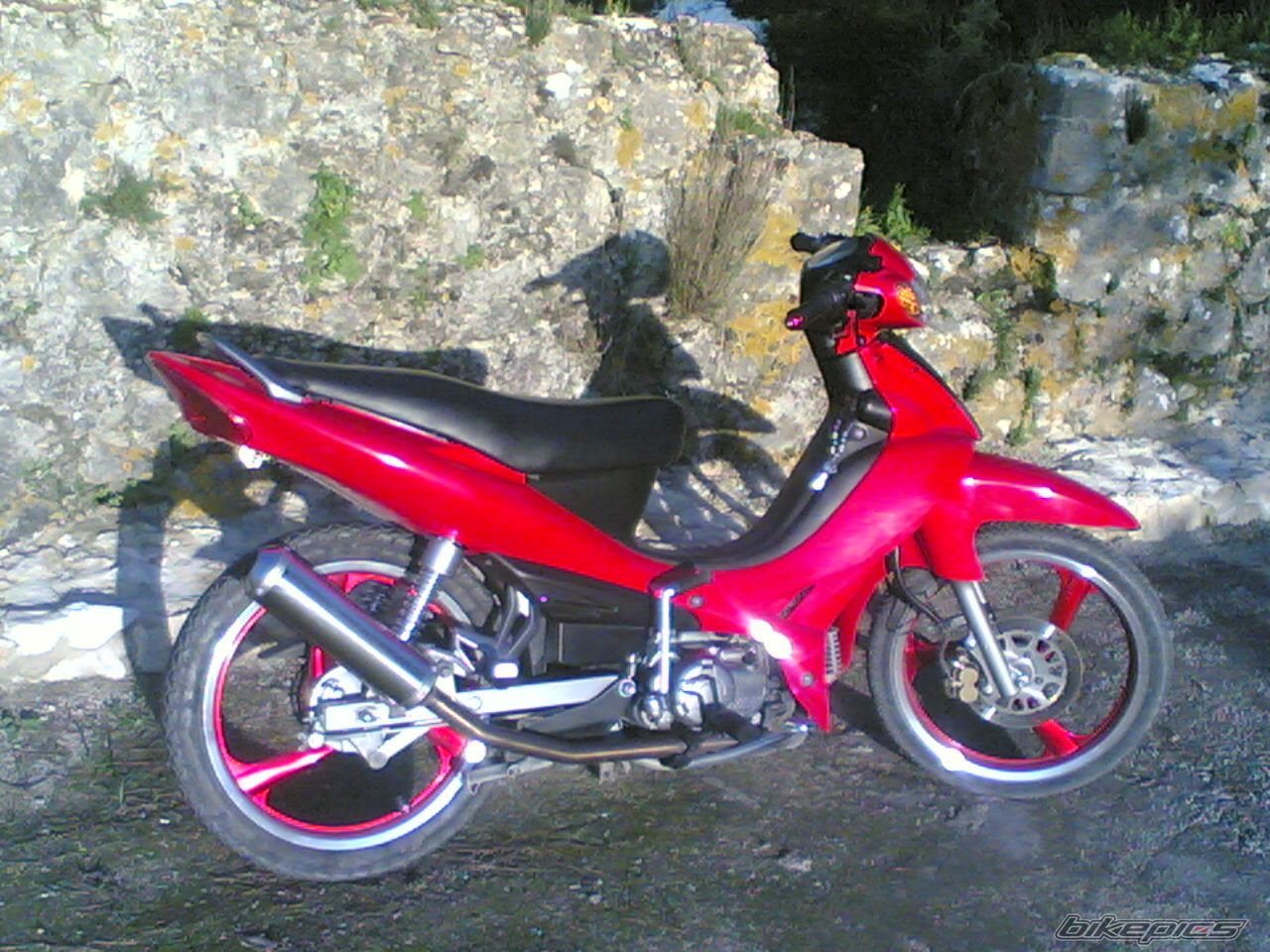 Photo 1179886
