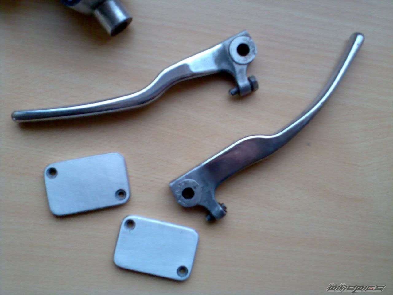 Bike Photo 1179900