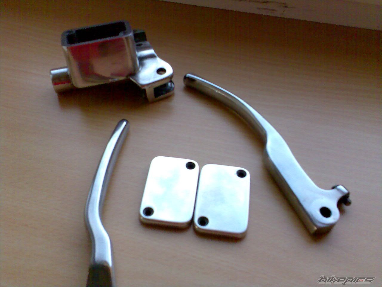 Bike Photo 1179903