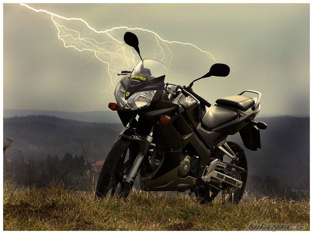 Bike Photo 1179935