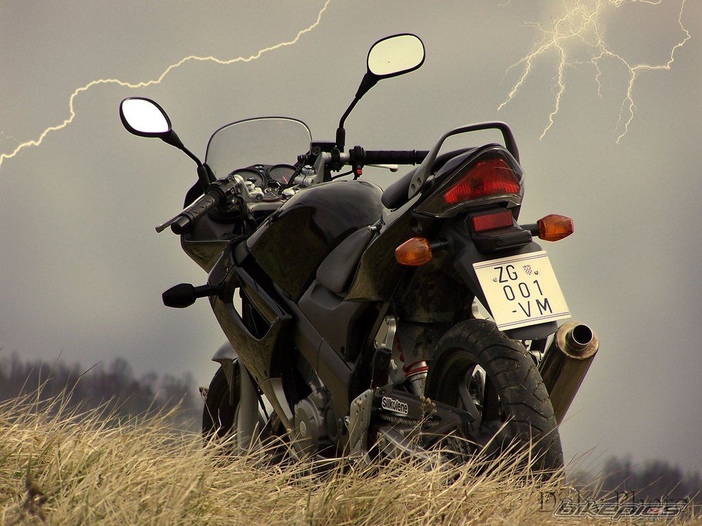 Bike Photo 1179936