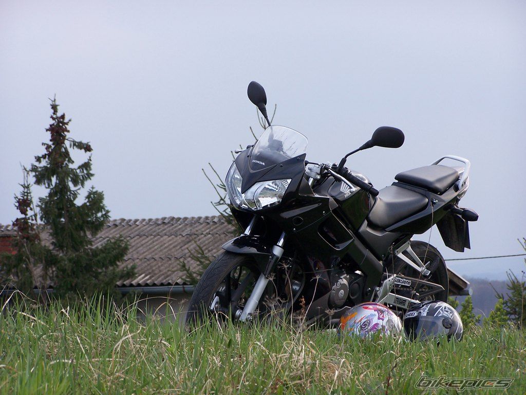 Bike Photo 1179940