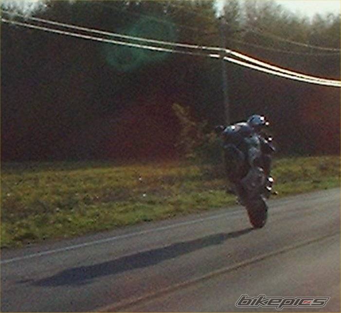 Bike Photo 117995