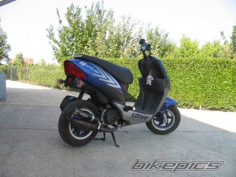 Bike Photo 1179952