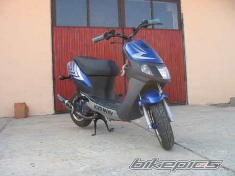 Bike Photo 1179953