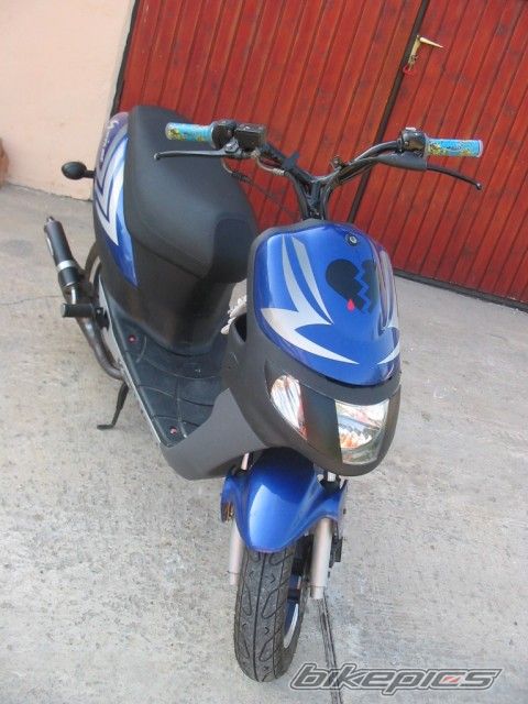 Bike Photo 1179954