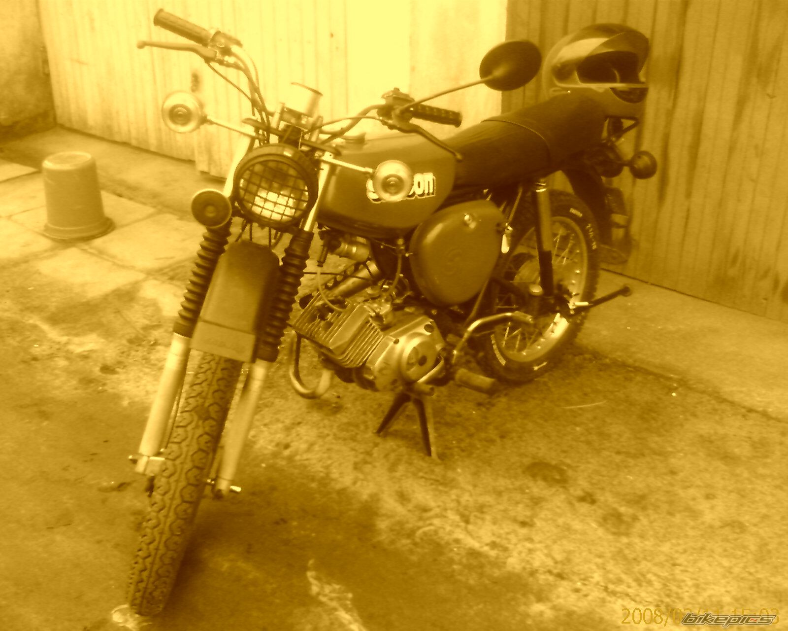 Bike Photo 1179959