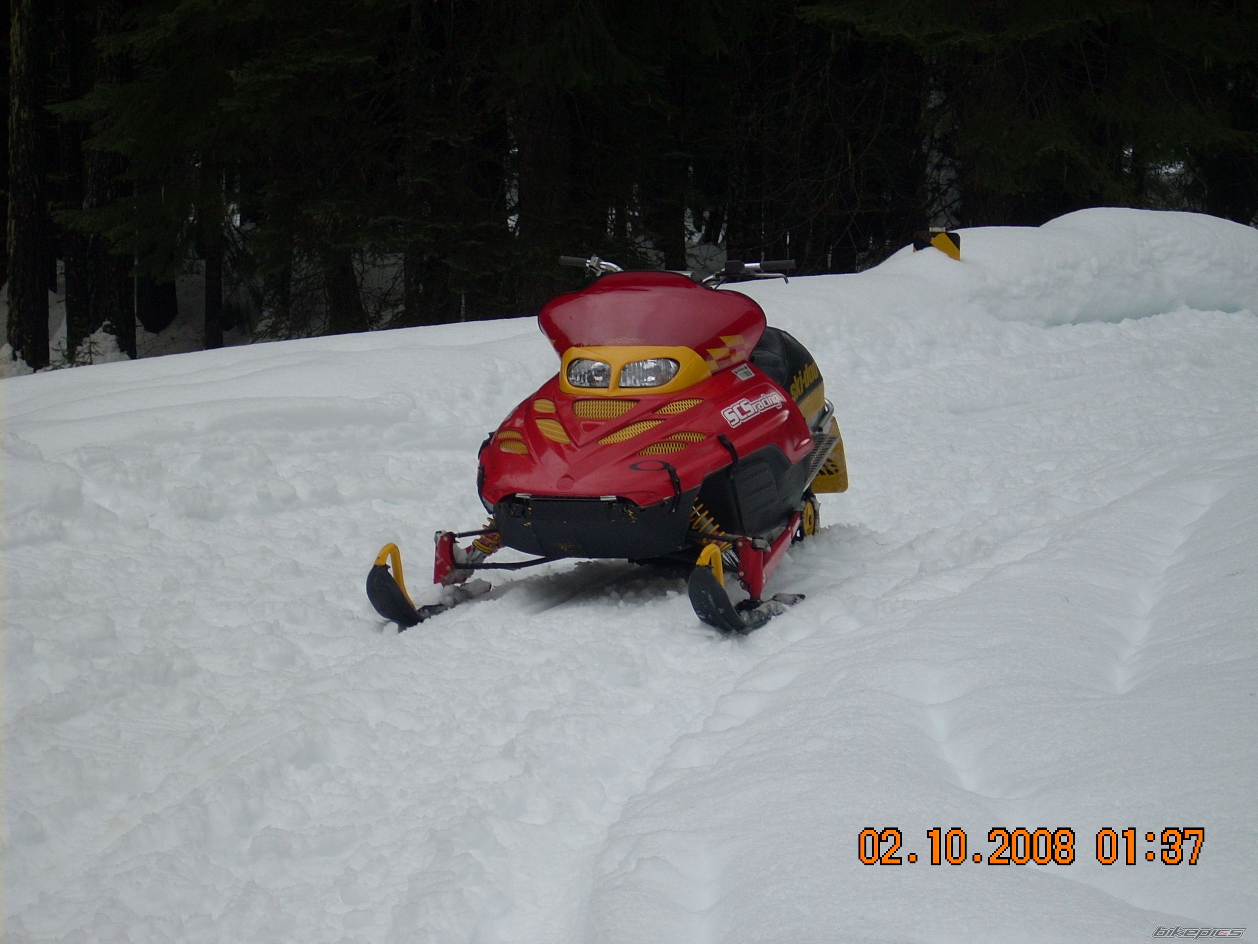 Photo 1179964