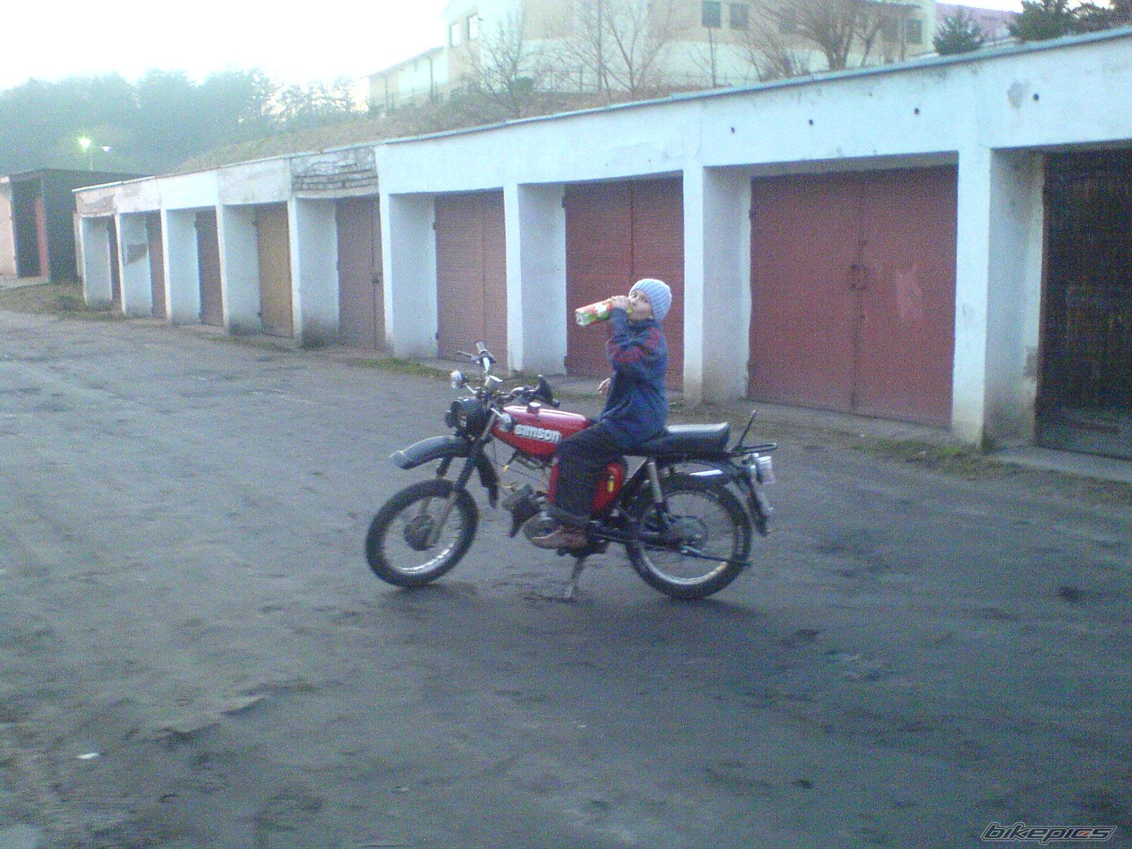 Bike Photo 1179975