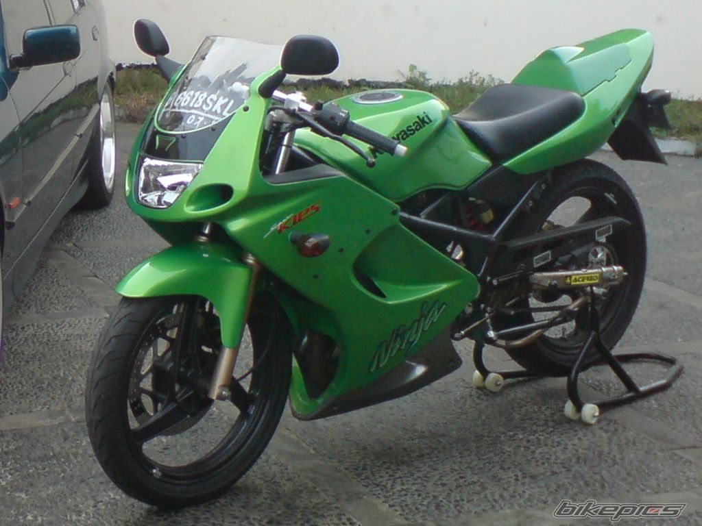 Photo 1179978