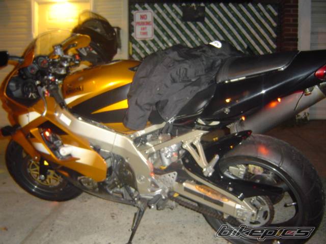 Photo 117998