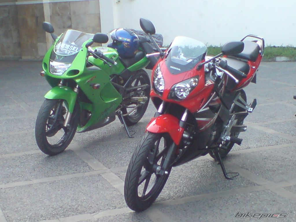 Photo 1179980