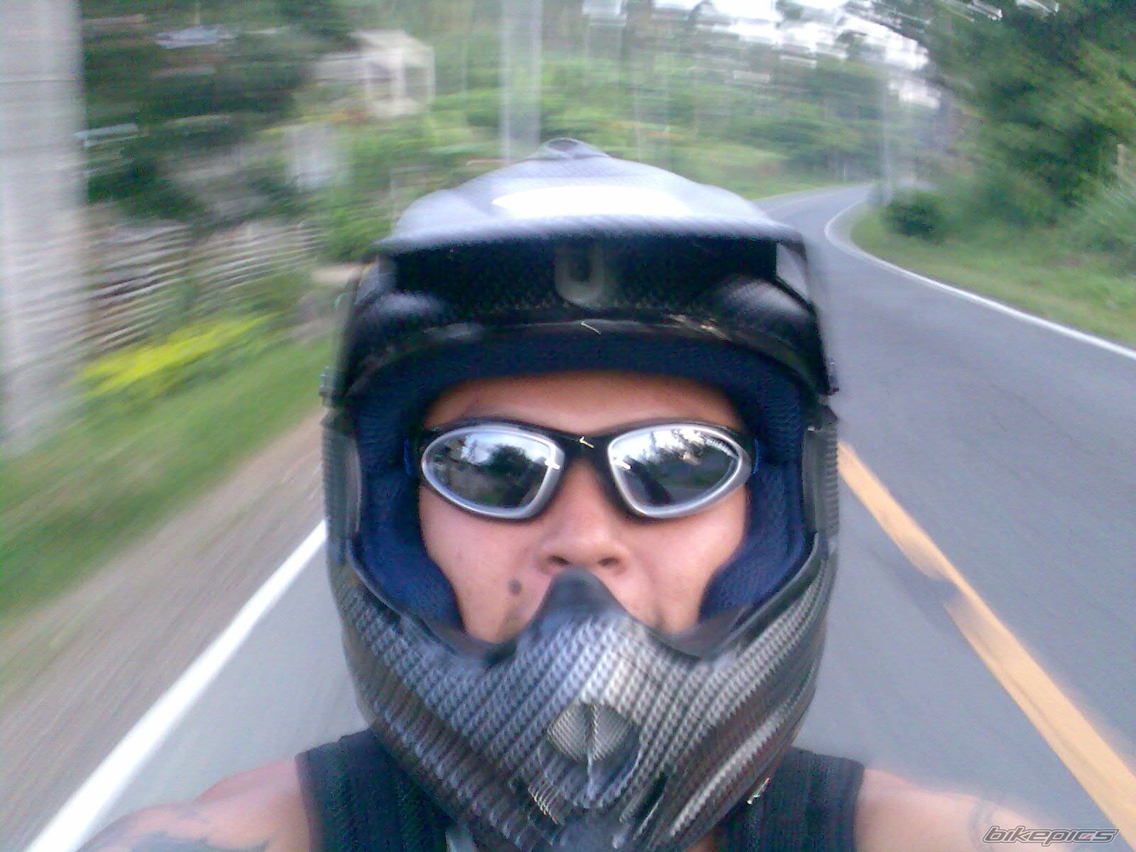 Bike Photo 1179984
