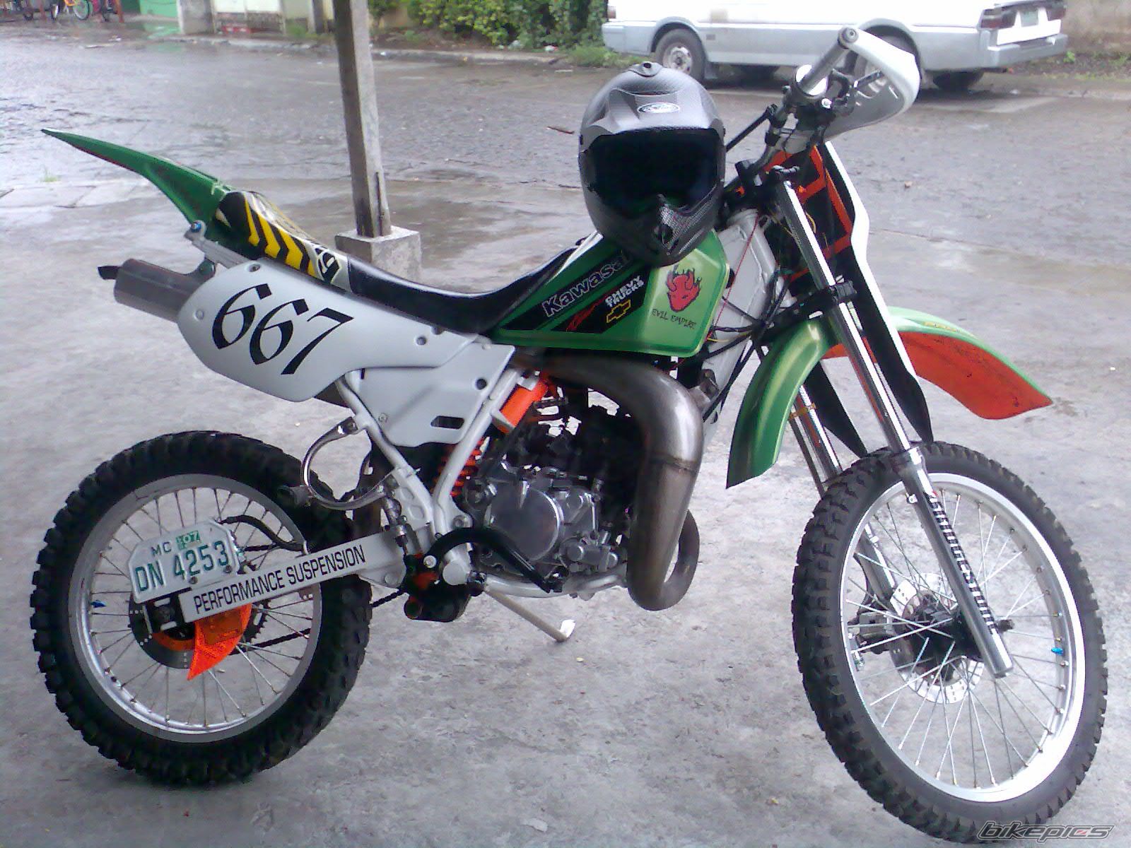 Bike Photo 1179991