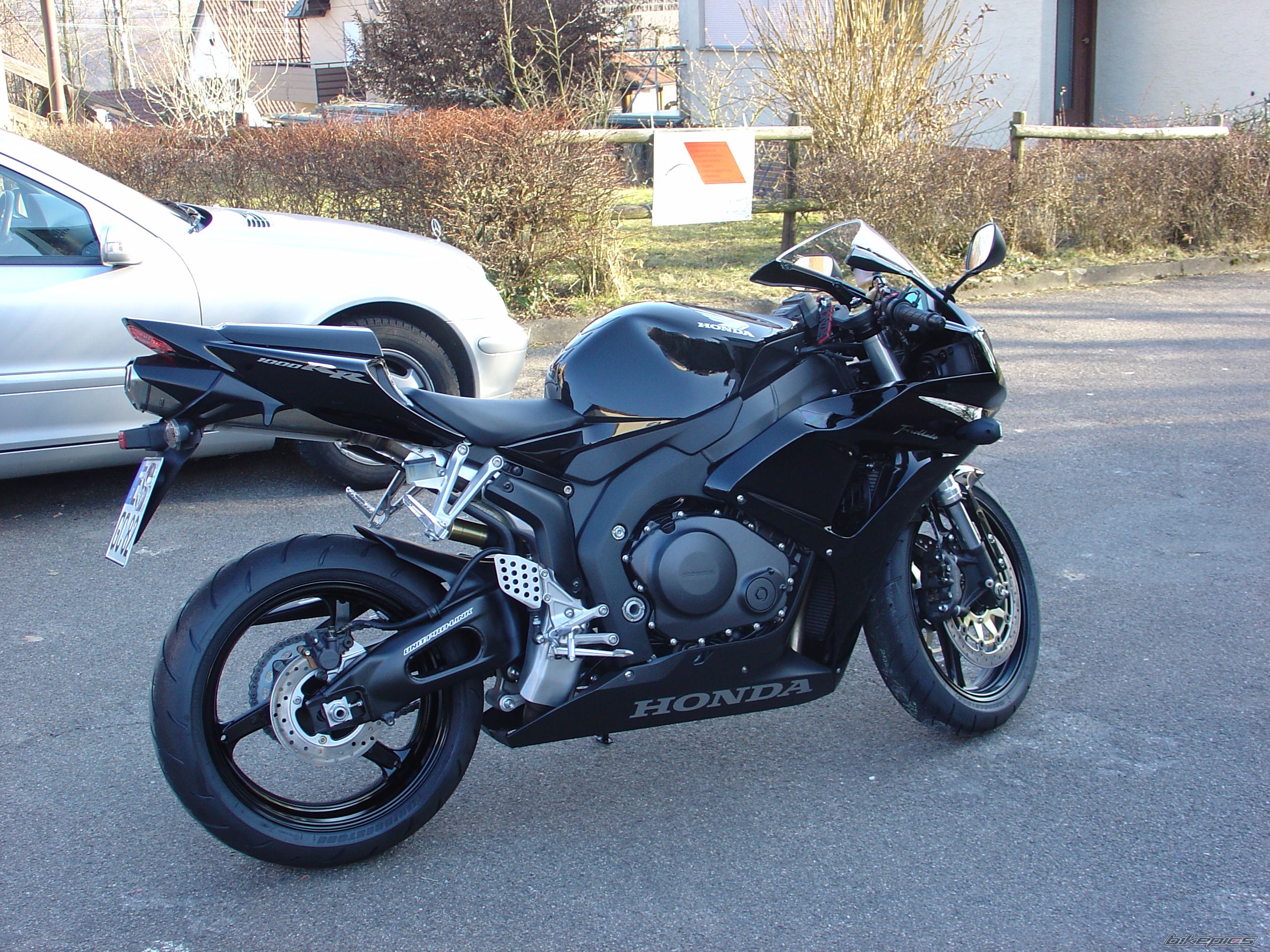 Bike Photo 1179992