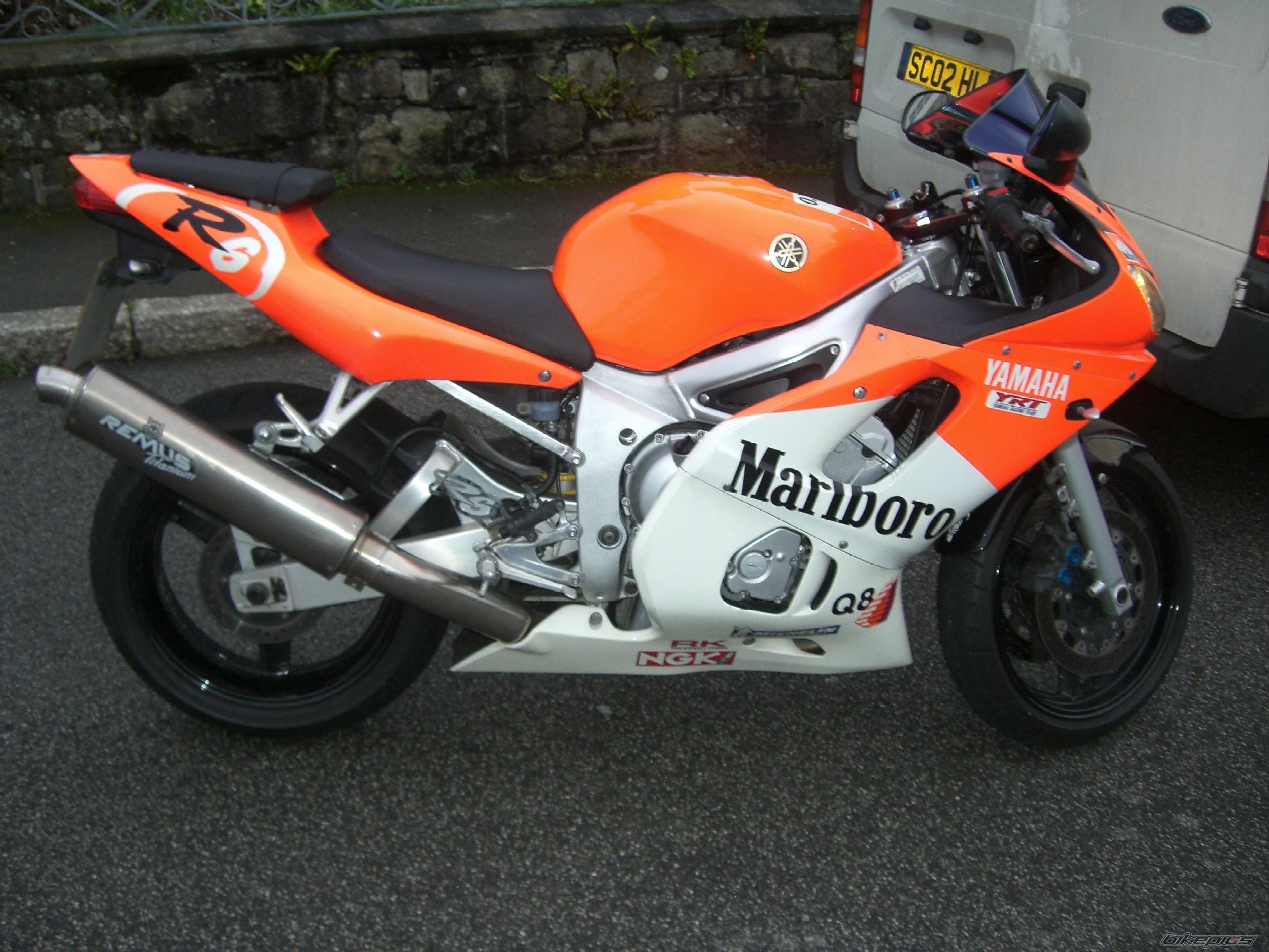 Bike Photo 1179995