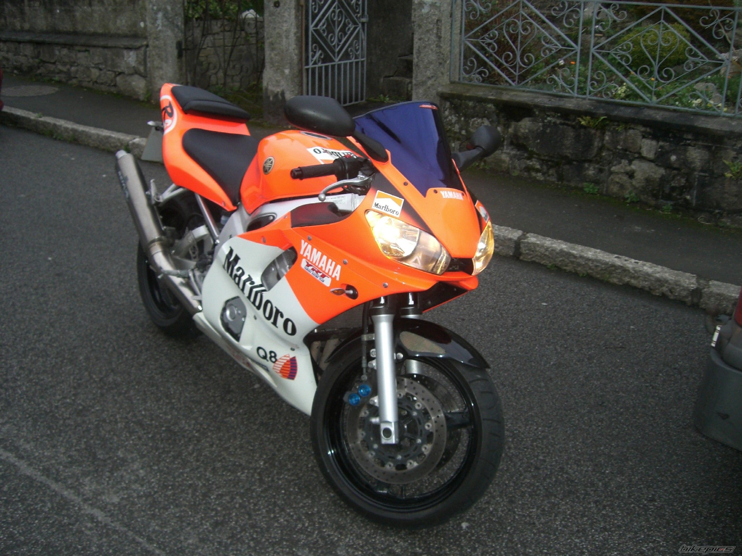 Bike Photo 1179996