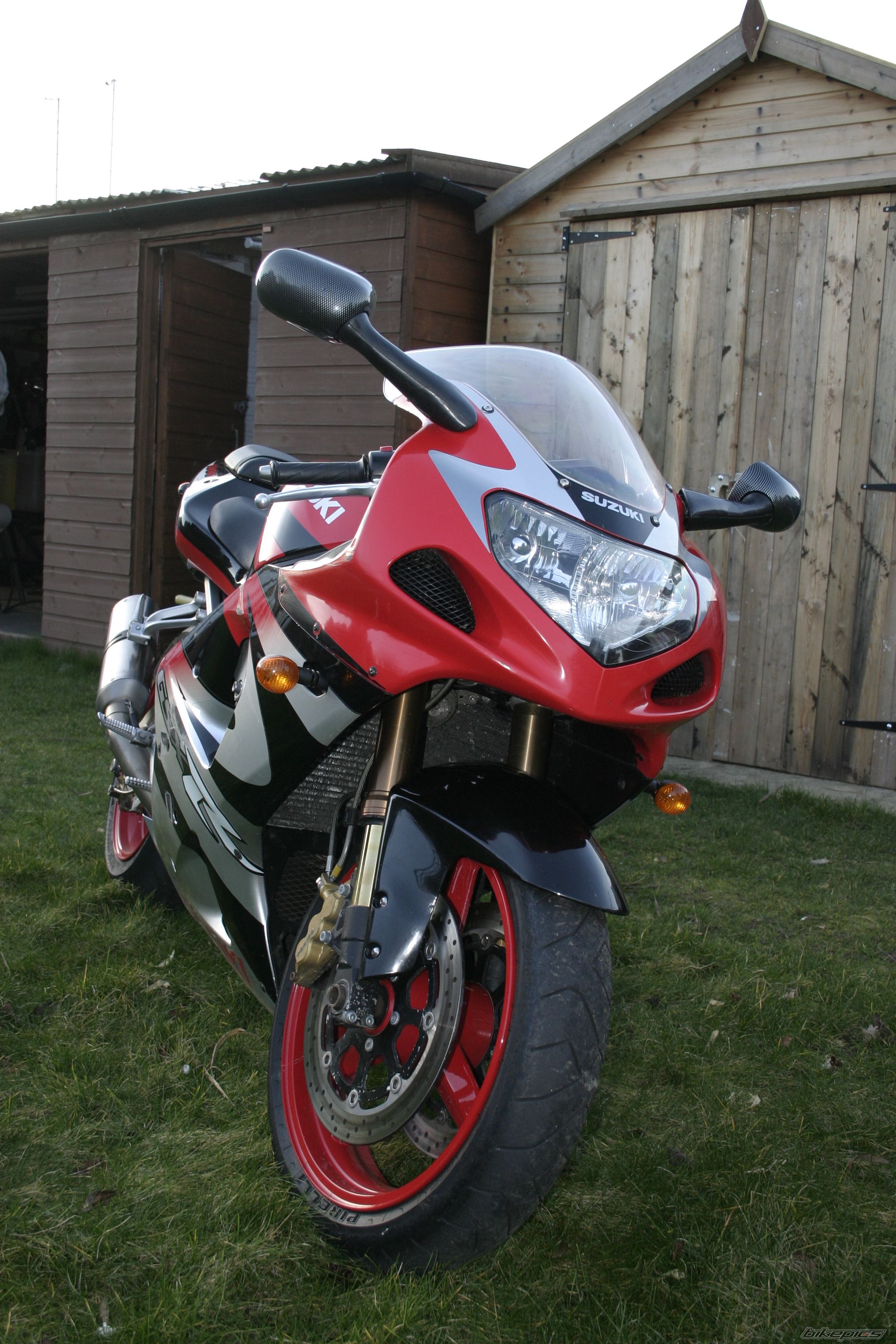 Bike Photo 1179998