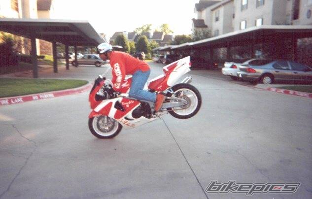 Bike Photo 118