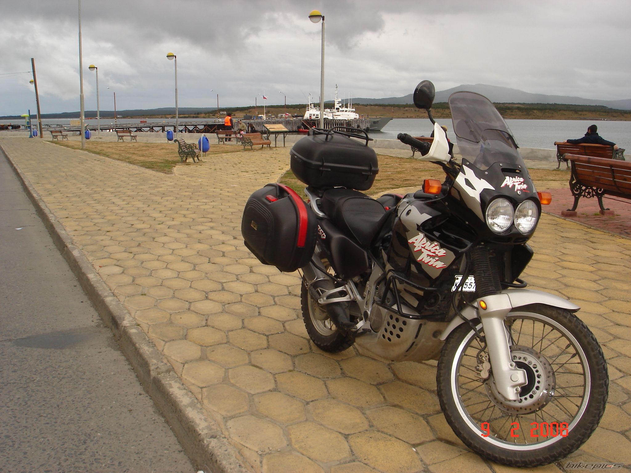 Bike Photo 1180002