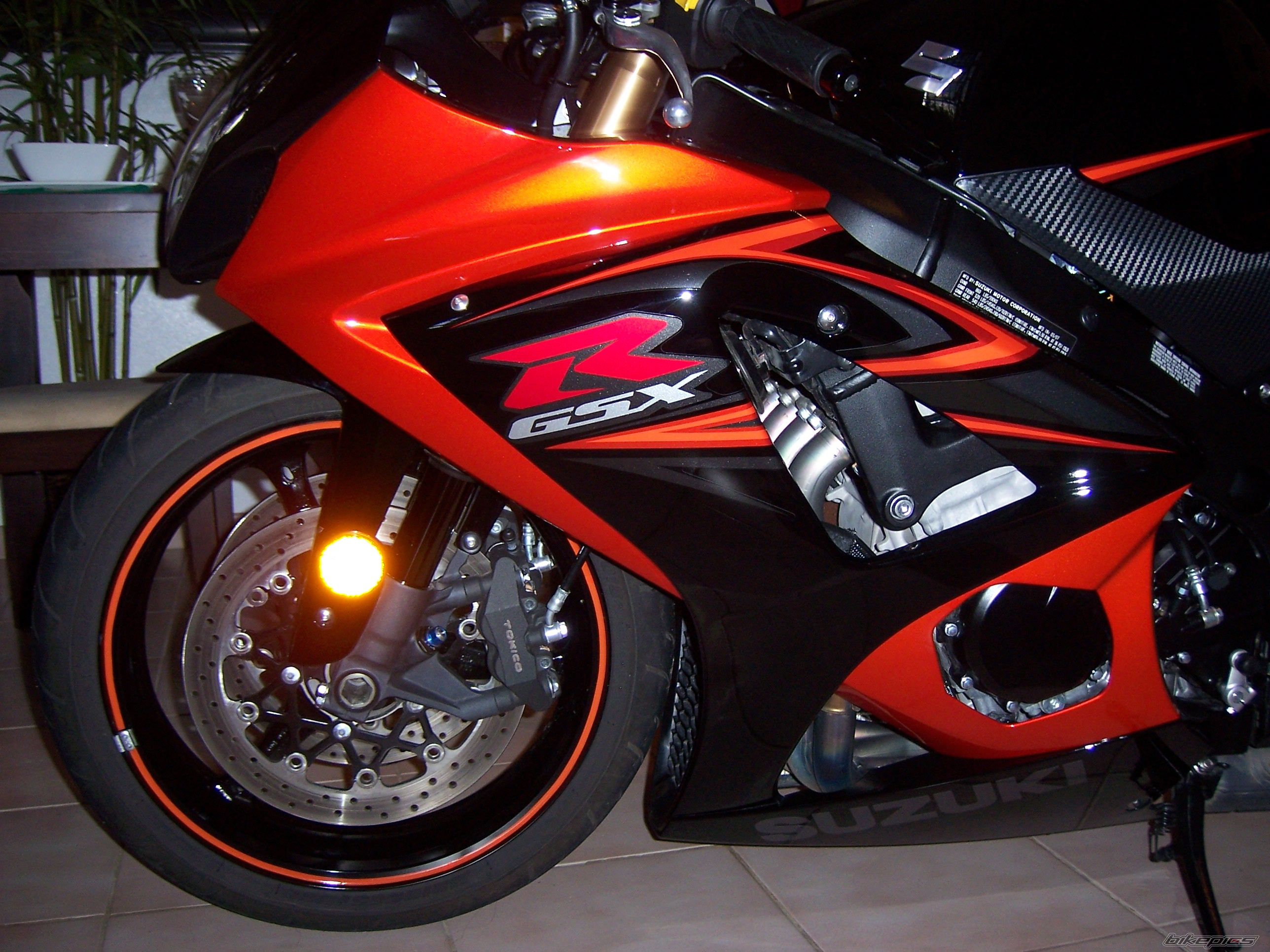 Bike Photo 1180004
