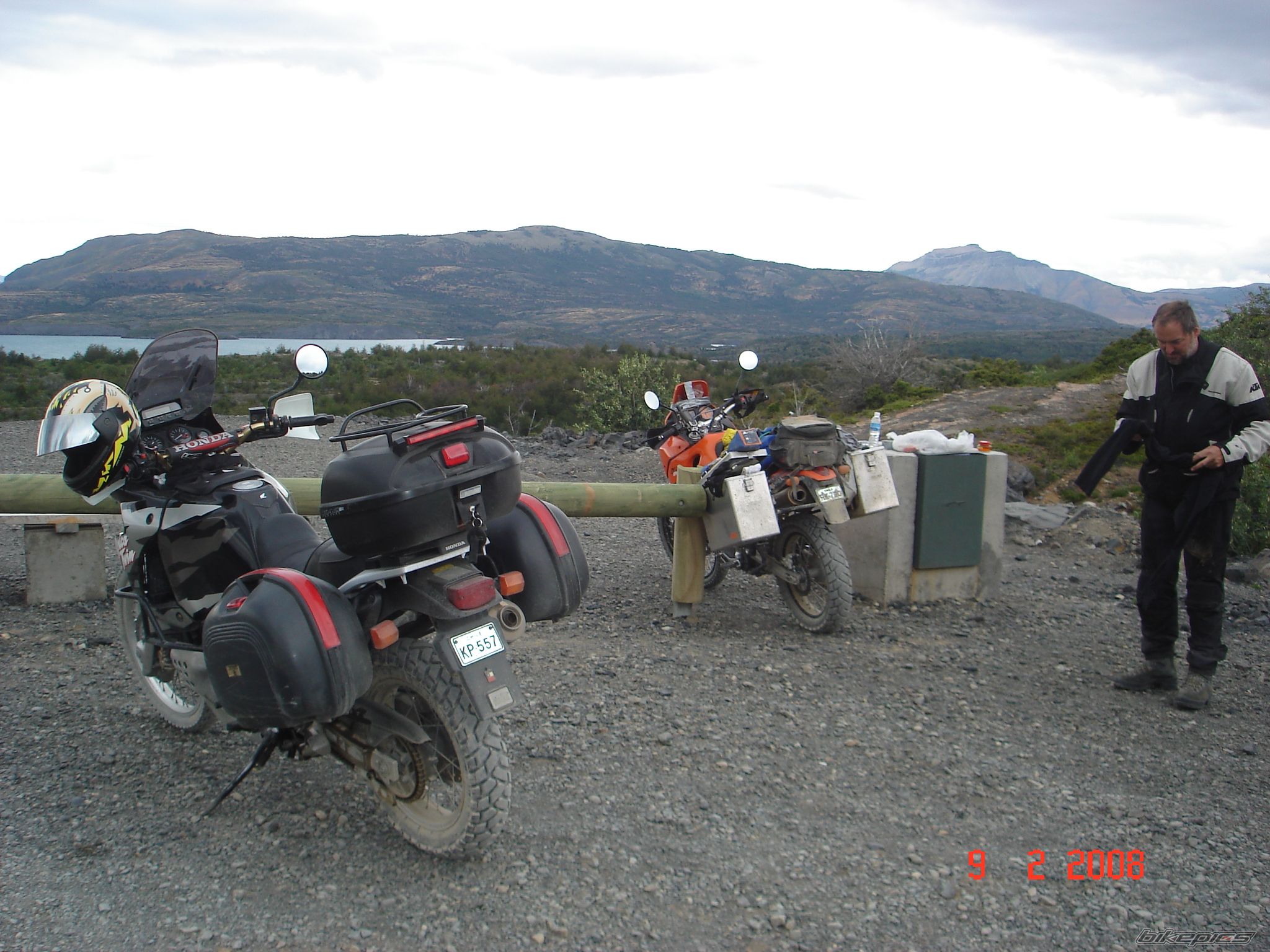 Bike Photo 1180006