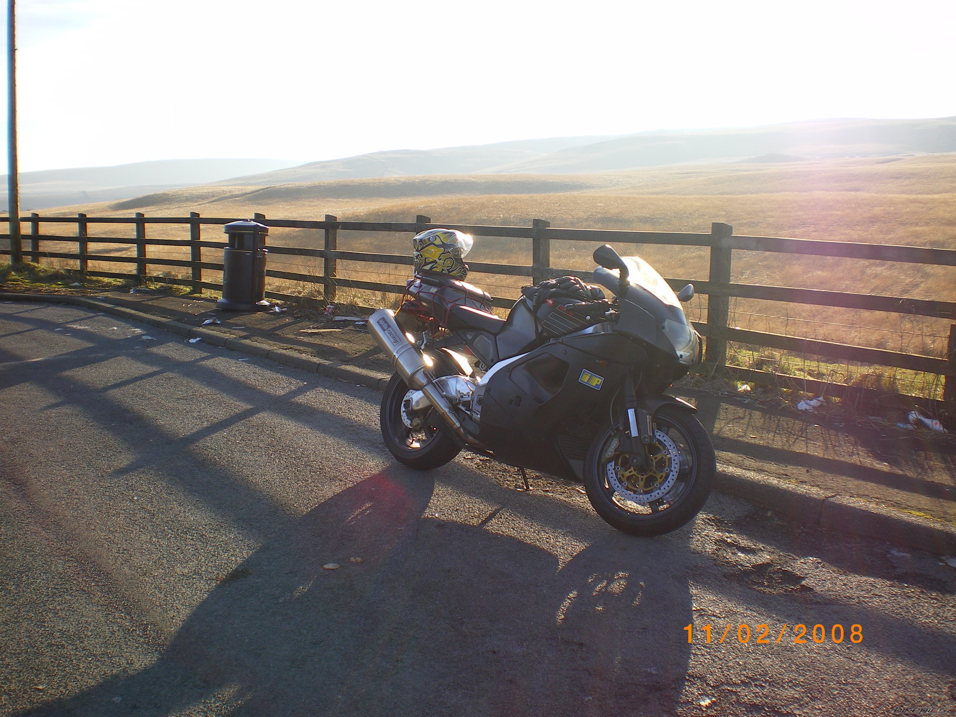 Photo 1180016