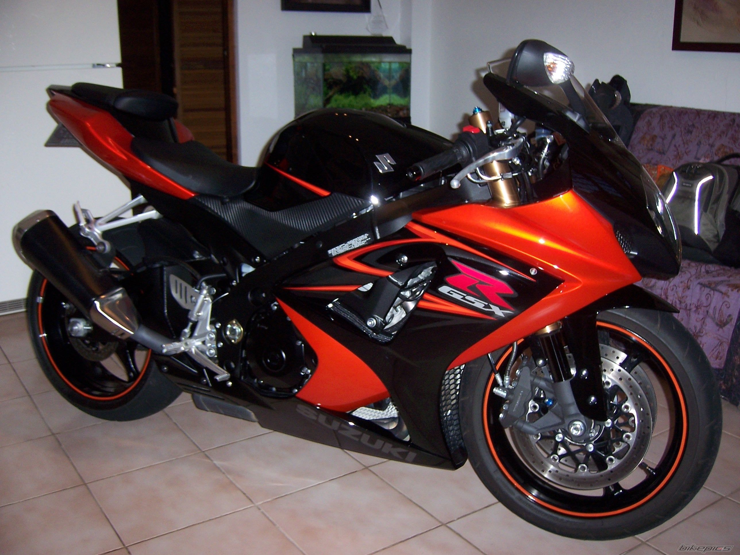 Bike Photo 1180017