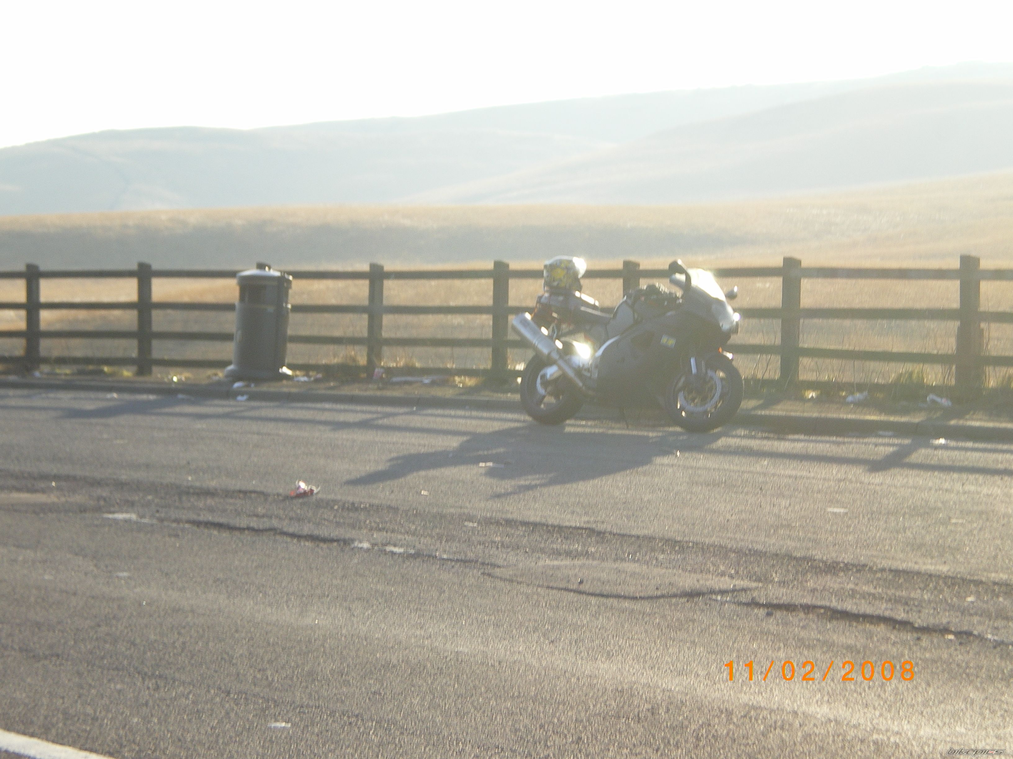 Photo 1180021