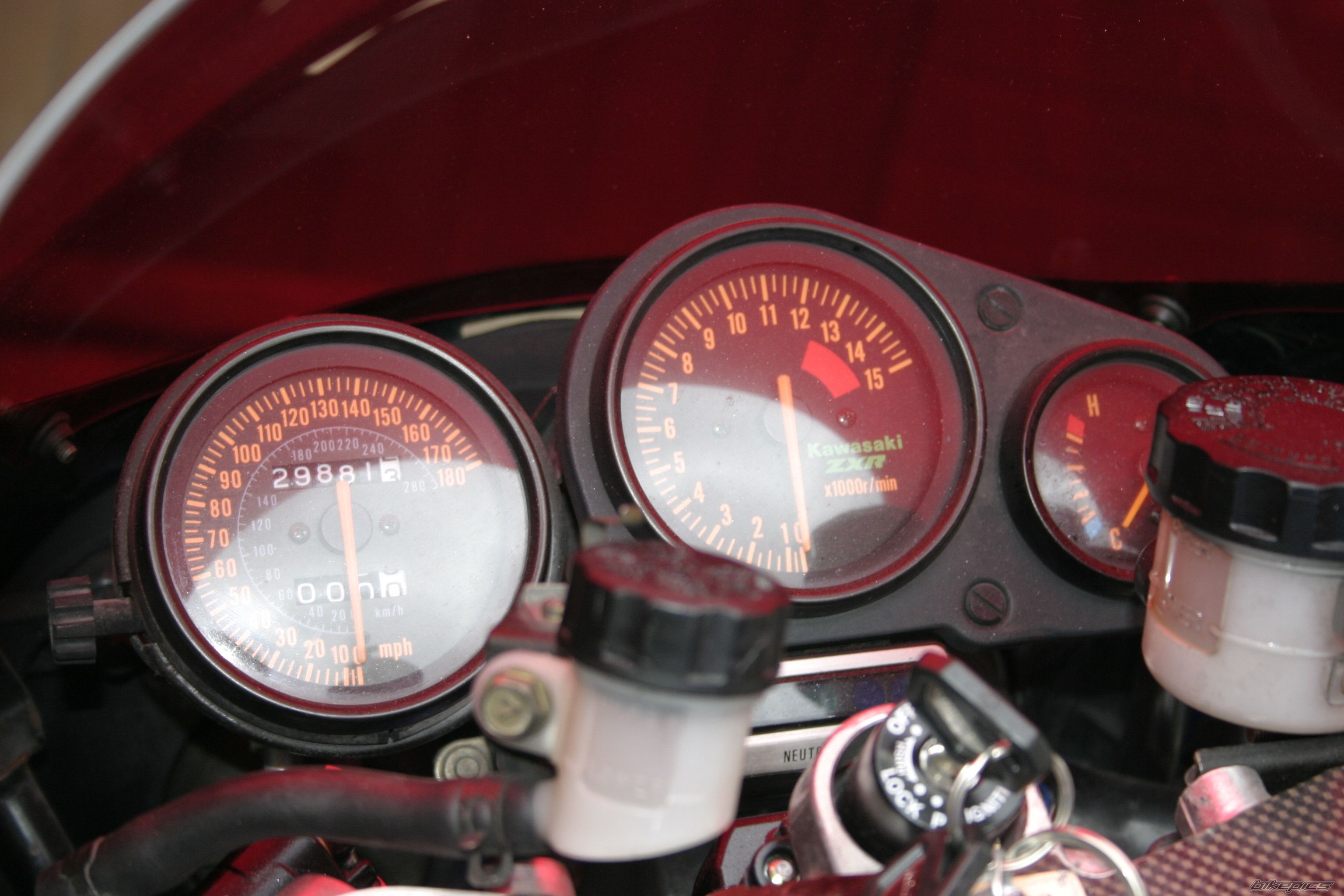 Bike Photo 1180025