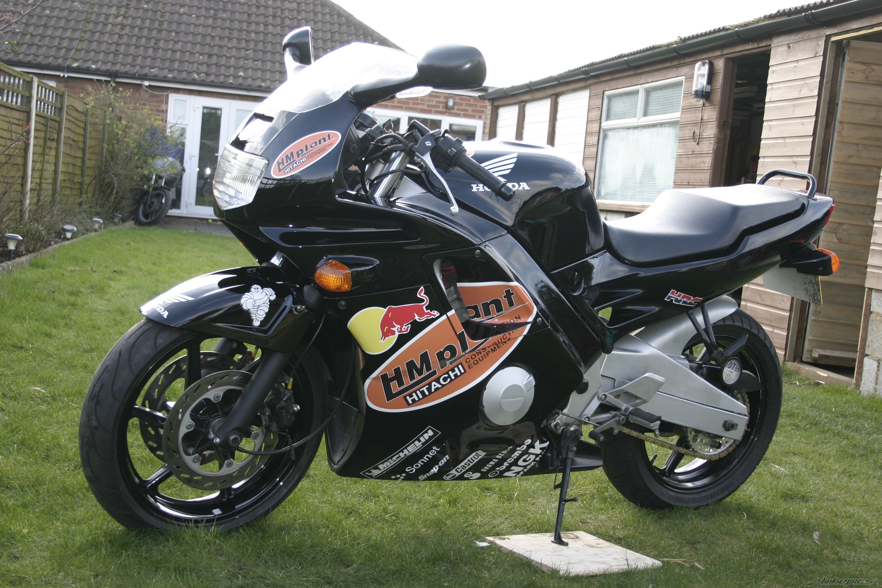 Bike Photo 1180027