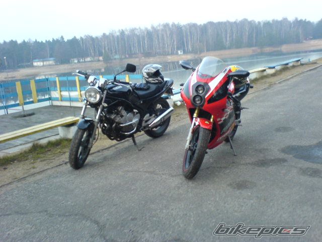 Photo 1180031