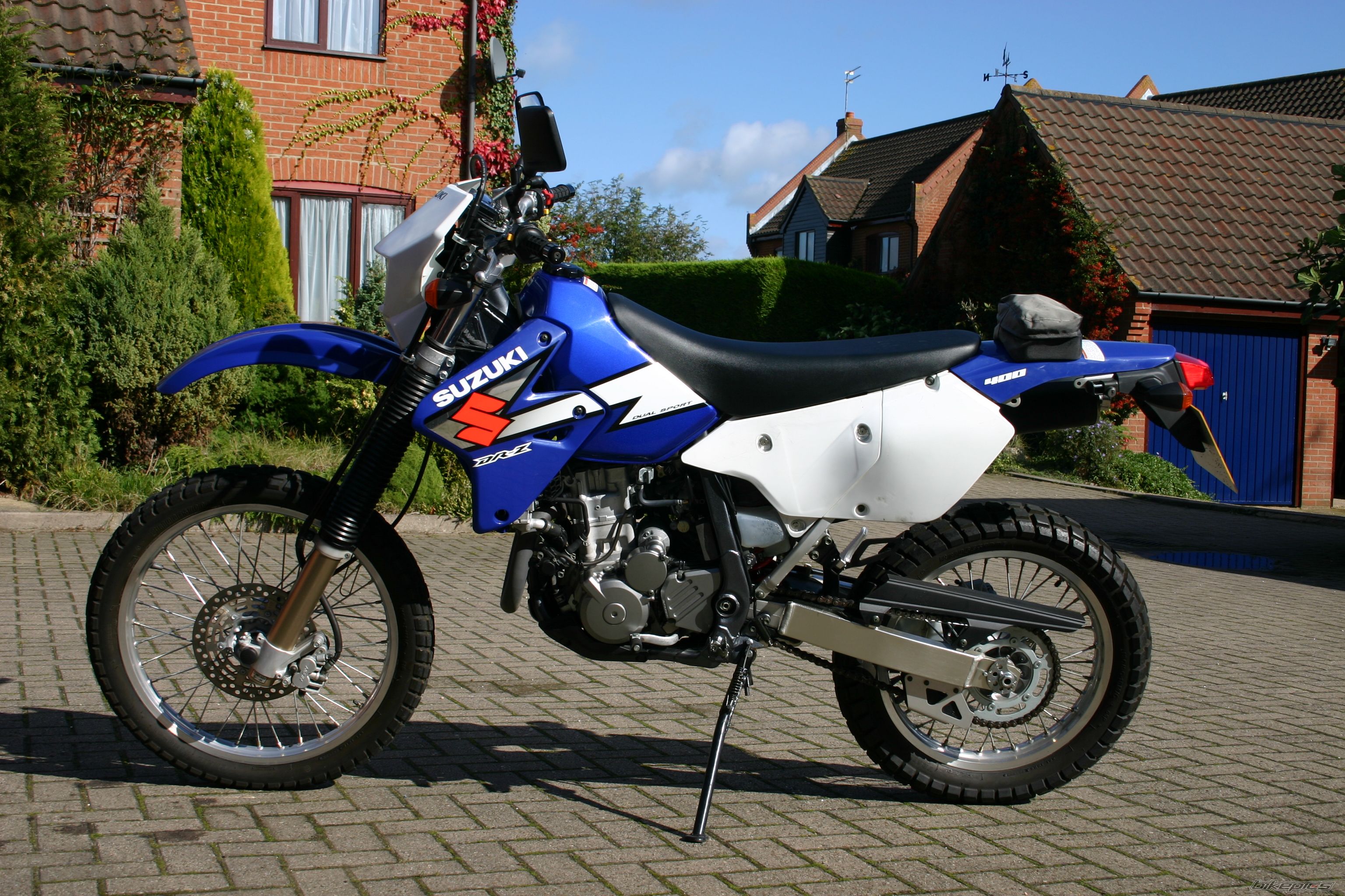 Bike Photo 1180032